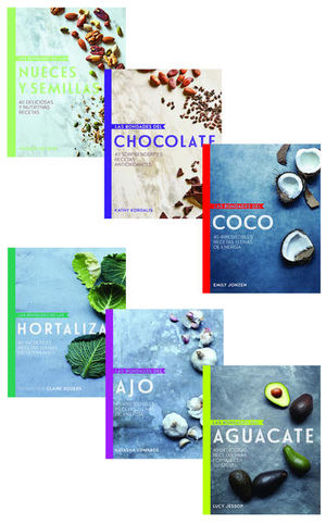 sotano_covers/0685071/0685071738979.jpg