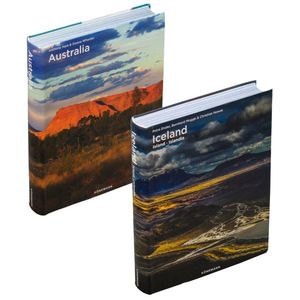 sotano_covers/0685071/0685071813577.jpg