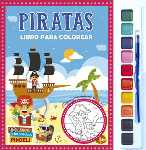 sotano_covers/0685071/0685071869079.jpg