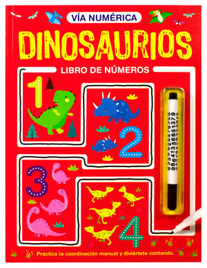 sotano_covers/0685071/0685071924655.jpg