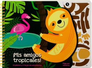 sotano_covers/0685071/0685071925355.jpg