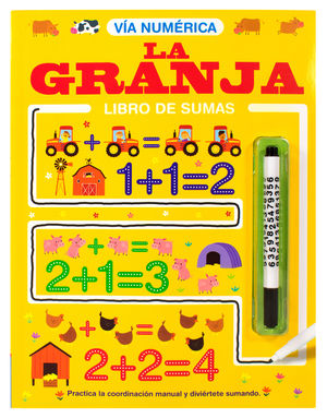 sotano_covers/0685071/0685071977408.jpg