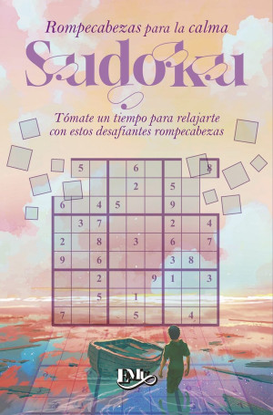 sotano_covers/1002024/10020240957.jpg