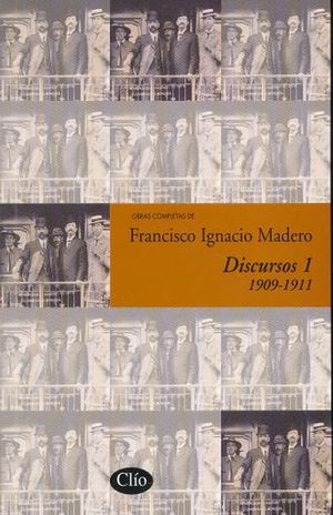sotano_covers/1006590/10065900.jpg