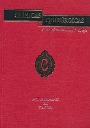 sotano_covers/1024552/10245523.jpg