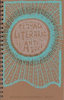 sotano_covers/1044828/10448280.jpg