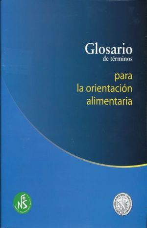 sotano_covers/1052625/10526256.jpg