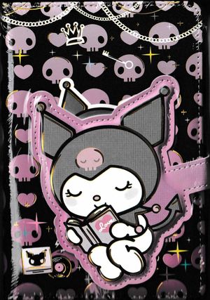 sotano_covers/1065719/10657197.jpg