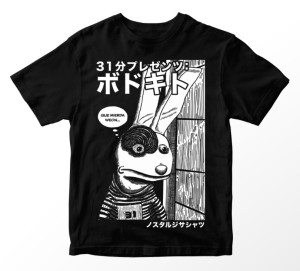sotano_covers/1072777/10727777.jpg