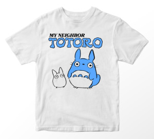 sotano_covers/1072893/10728934.jpg
