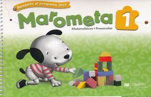 sotano_covers/1220170/1220170118568.jpg