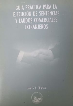 sotano_covers/2000001/2000001000229.jpg