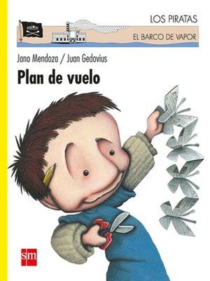 sotano_covers/2900001/2900001848565.jpg
