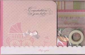 sotano_covers/4516278/4516278436732.jpg