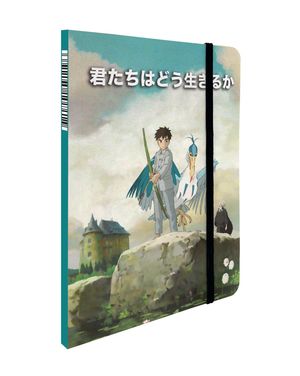 sotano_covers/4710201/4710201591196.jpg