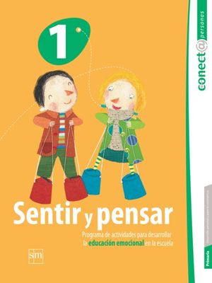 sotano_covers/6135000/6135000119132.jpg