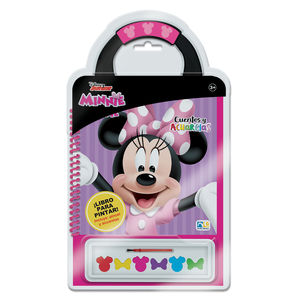 sotano_covers/6552440/655244039486.jpg
