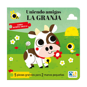 sotano_covers/6552440/655244041465.jpg