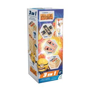 sotano_covers/6552440/655244042868.jpg