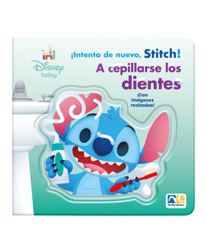 sotano_covers/6552440/655244045814.jpg
