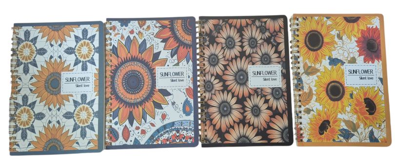 sotano_covers/6912092/6912092509146.jpg