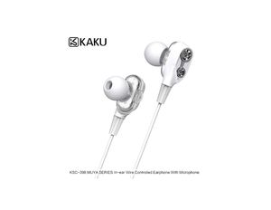 sotano_covers/6921042/6921042114576.jpg