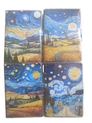 sotano_covers/6930181/6930181995731.jpg