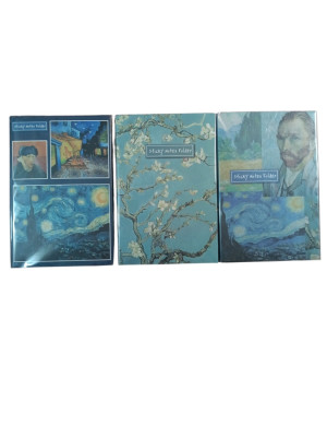sotano_covers/6972423/6972423498273.jpg
