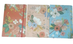 sotano_covers/6972544/6972544803628.jpg