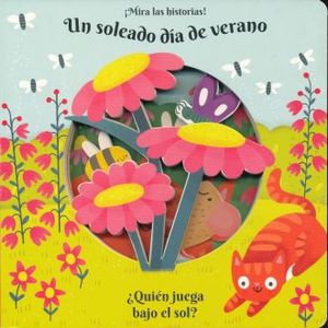 sotano_covers/7139007/7139007119170.jpg