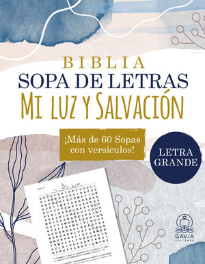 sotano_covers/7292082/729208217842.jpg
