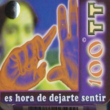 sotano_covers/7362114/736211425942.jpg