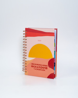 sotano_covers/7416202/7416202218847.jpg
