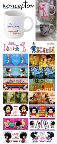 sotano_covers/7500462/7500462261092.jpg