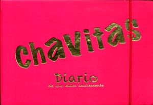 sotano_covers/7500463/7500463530418.jpg