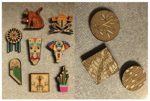 sotano_covers/7500464/7500464316448.jpg