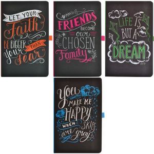 sotano_covers/7501099/7501099350159.jpg