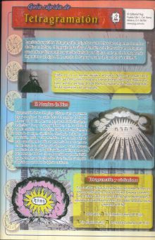 sotano_covers/7501557/7501557114125.jpg