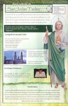 sotano_covers/7501557/7501557114675.jpg
