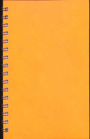sotano_covers/7501742/7501742199562.jpg