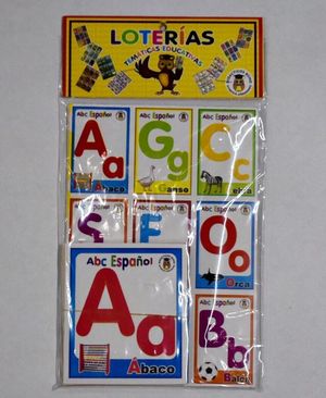 sotano_covers/7502241/7502241501443.jpg