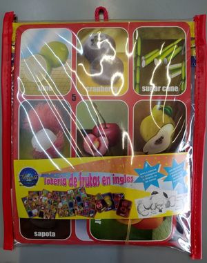 sotano_covers/7502242/7502242750123.jpg