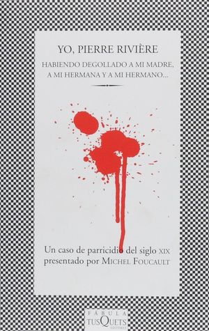 sotano_covers/7502268/7502268180614.jpg