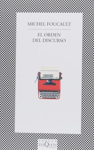 sotano_covers/7502268/7502268182236.jpg