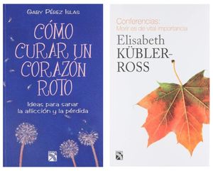 sotano_covers/7502268/7502268187811.jpg