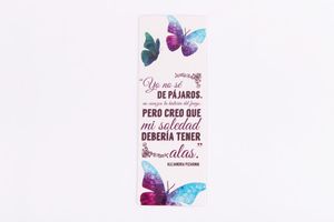 sotano_covers/7502269/7502269670350.jpg