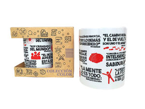 sotano_covers/7502269/7502269670459.jpg