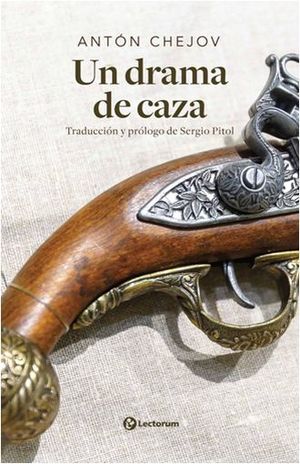 sotano_covers/7502275/7502275670719.jpg