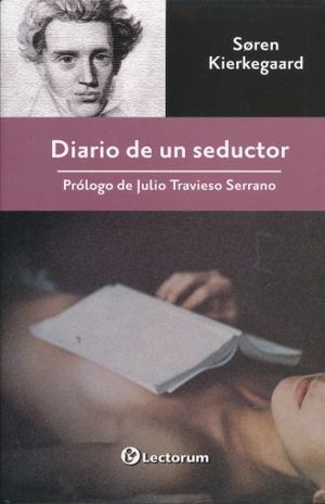 Diario De Un Seductor