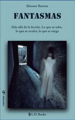 sotano_covers/7502275/7502275671303.jpg